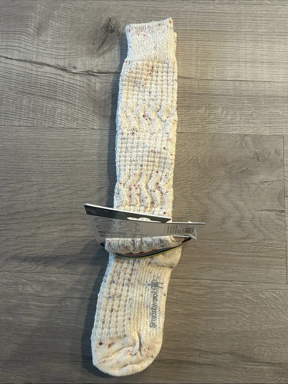 SMARTWOOL | Women’s Zero Cushion